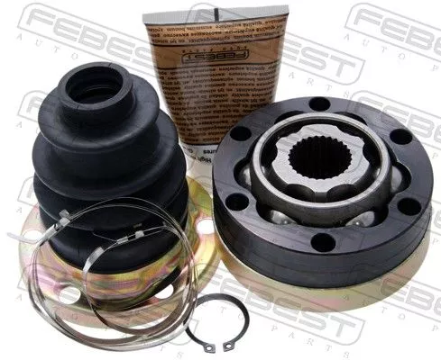 FEBEST Joint Kit, drive shaft (2311-TOURRR)
