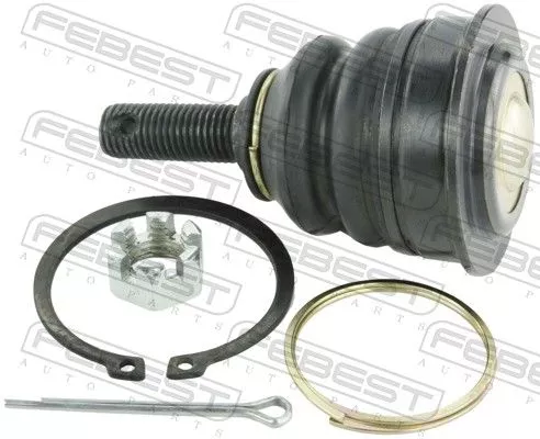FEBEST Ball Joint (2320-2HU)
