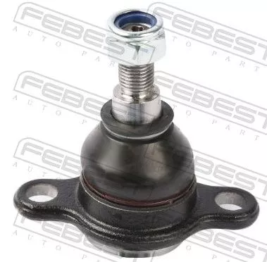 FEBEST Ball Joint (2320-7HM)