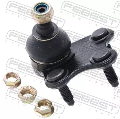 Ball Joint