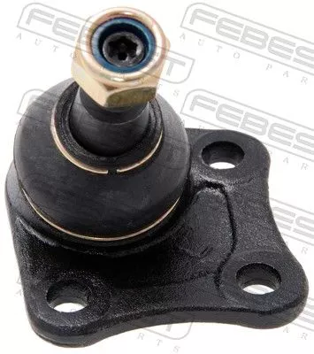FEBEST Ball Joint (2320-GVFL)
