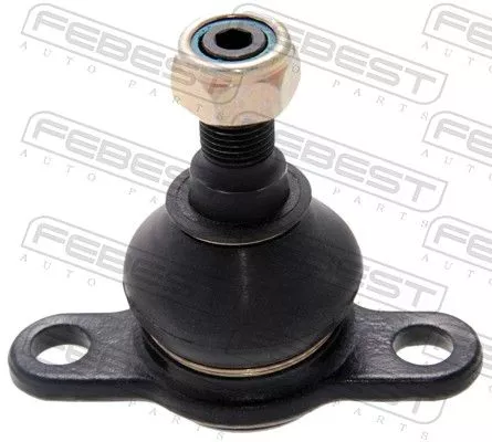 FEBEST Ball Joint (2320-T4)
