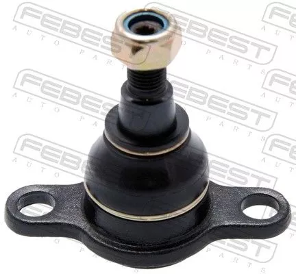FEBEST Ball Joint (2320-T5)