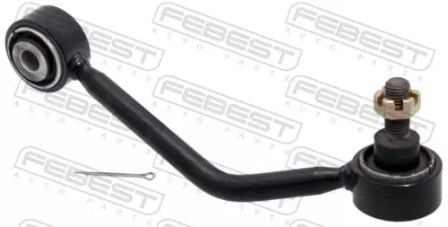 FEBEST Link/Coupling Rod, stabiliser bar (2323-001RH)