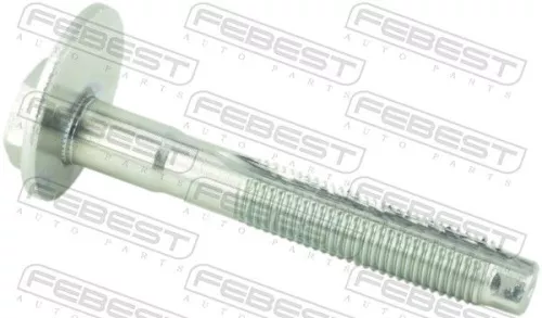 Camber Correction Screw
