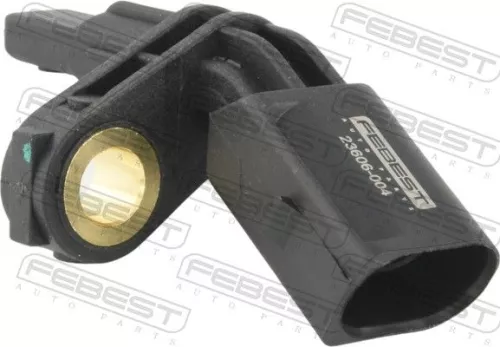 FEBEST Sensor, wheel speed (23606-004)