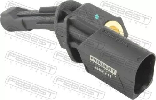 FEBEST Sensor, wheel speed (23606-011)