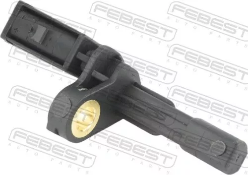 FEBEST Sensor, wheel speed (23606-012)