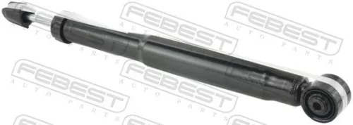 FEBEST Shock Absorber (23655642R)