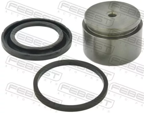 FEBEST Repair Kit, brake caliper (2376-7L6F-KIT)