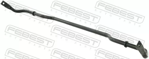 FEBEST Stabiliser Bar, suspension (2399-B7R)
