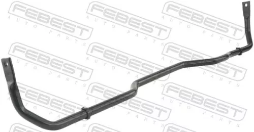 FEBEST Stabiliser Bar, suspension (2399-CCR)