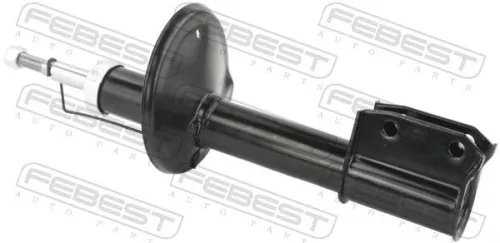 FEBEST Shock Absorber (24110-002F)