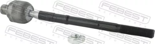 FEBEST Inner Tie Rod (2422-KOL)