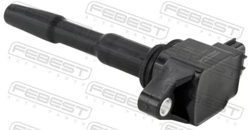 FEBEST Ignition Coil (24640-003)