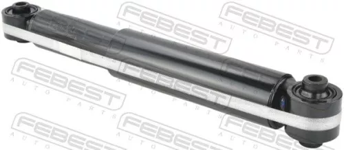 FEBEST Shock Absorber (24650921R)