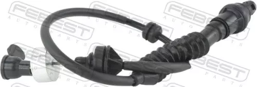 FEBEST Cable Pull, clutch control (25108-M59)