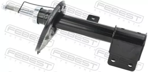 FEBEST Shock Absorber (25110-008FR)