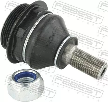 FEBEST Ball Joint (2520-B9)