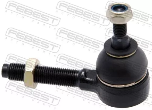 FEBEST Tie Rod End (2521-307)