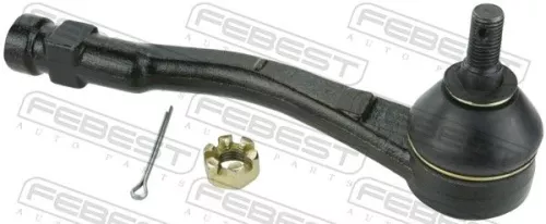 FEBEST Tie Rod End (2521-308LH)