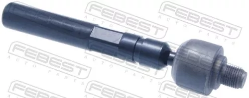 FEBEST Inner Tie Rod (2522-C5)