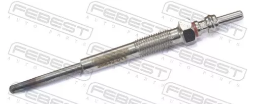 FEBEST Glow Plug (25642-011)