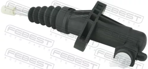 FEBEST Slave Cylinder, clutch (2580-BOXIII)