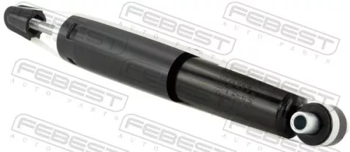FEBEST Shock Absorber (27110-002R)