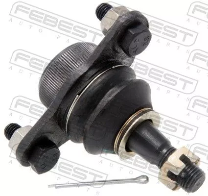 FEBEST Ball Joint (2720-XC90)