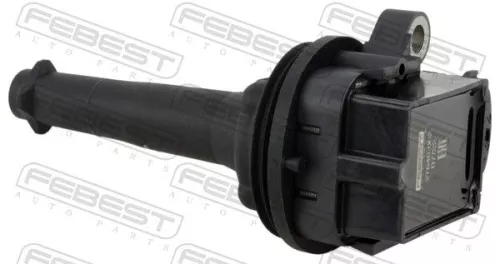 FEBEST Ignition Coil (27640-002)