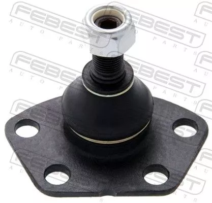 FEBEST Ball Joint (2820-DQ15)