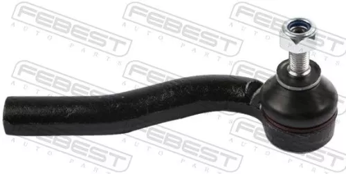 FEBEST Tie Rod End (2821-500RH)
