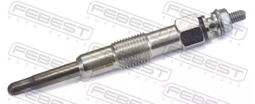 FEBEST Glow Plug (28642-004)