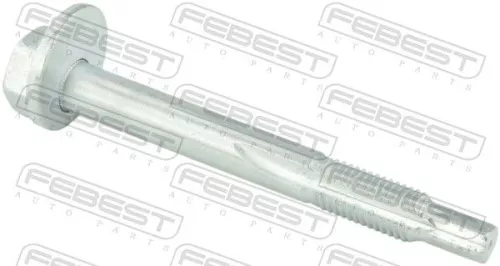 FEBEST Camber Correction Screw (2929-002)