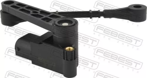 FEBEST Sensor, headlight levelling (29603-009)