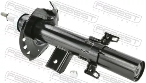 FEBEST Shock Absorber (29664168RR)