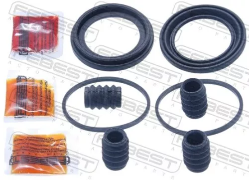 FEBEST Repair Kit, brake caliper (2975-FLIF)