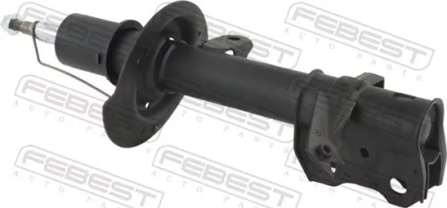 FEBEST Shock Absorber (30110-001FR)