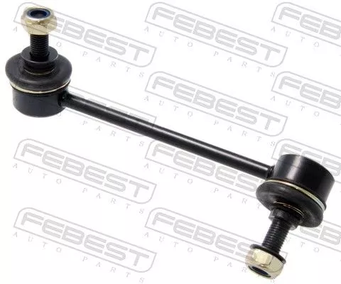 FEBEST Link/Coupling Rod, stabiliser bar (3023-HFLH)