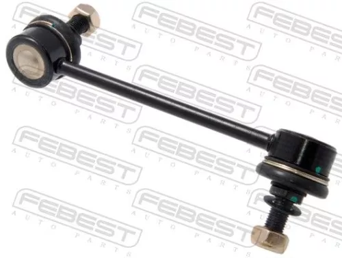 FEBEST Link/Coupling Rod, stabiliser bar (3023-HFRH)