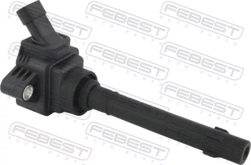 FEBEST Ignition Coil (30640-002)