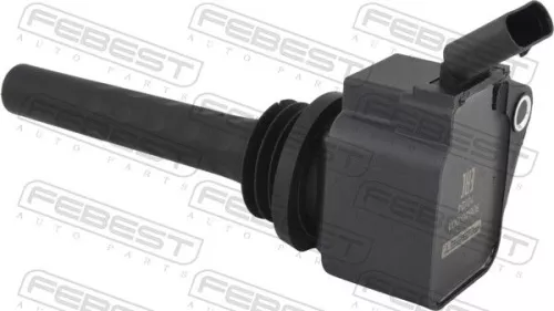 FEBEST Ignition Coil (30640-004)