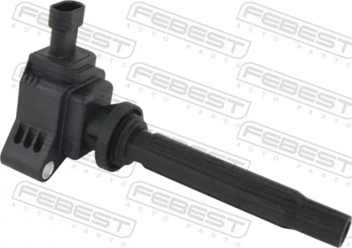 FEBEST Ignition Coil (30640-005)