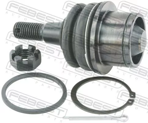 Ball Joint