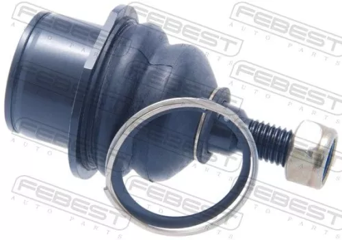 FEBEST Ball Joint (3220-CTSLF)