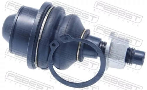 FEBEST Ball Joint (3220-ESCLF)