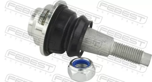 FEBEST Ball Joint (3220-ESCVLF)