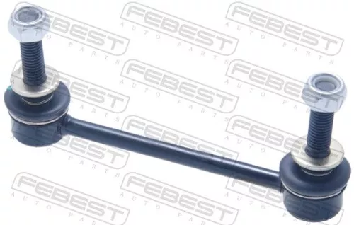 FEBEST Link/Coupling Rod, stabiliser bar (3223-SRXF)
