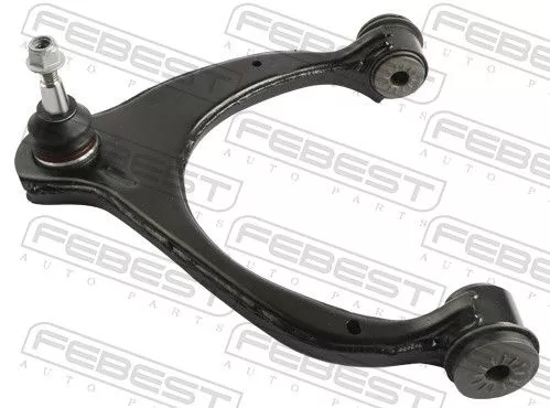 FEBEST Control/Trailing Arm, wheel suspension (3224-ESCFUL)